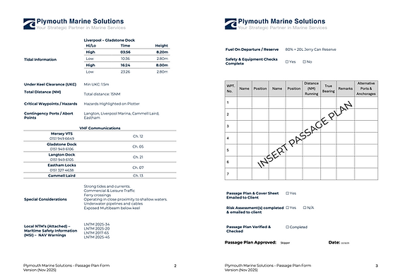 Screenshot 2025-11-07 at 23.22.38.png