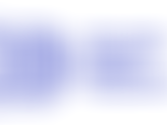 International Labour Organisation