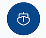Ship Icon