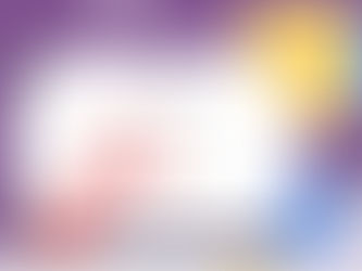 MCA Orals Exam Syllabus