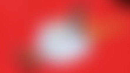 Green Circle: Meet Munah Bagharib