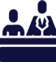 Asset 3.png