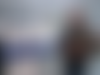 How MR Adhesivos transformed label production with Epson SurePress