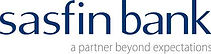 sasfin-bank