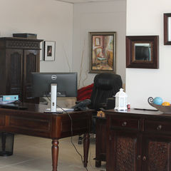 Offices18.jpg