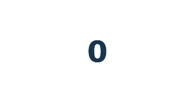 0to3_counter