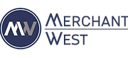 merchant west