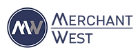 merchant west