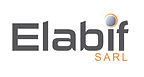 Elabif.jpg