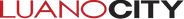 Partner 10