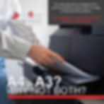 A4 or A3? Why not both!