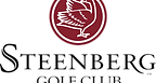 logo2.png