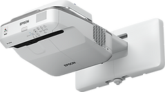 18737-productpicture-lores-ix-eb-685w