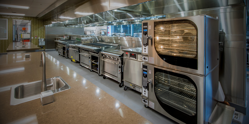 Untitled design (15).png