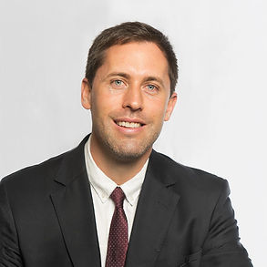 photo.jpg