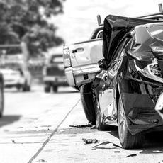 accident-involving-many-cars-road.jpg