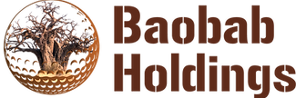 BH logo