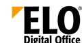 logo-06-2021.png