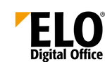 logo-06-2021.png