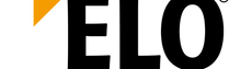 logo-06-2021.png
