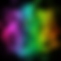 suzannebertolas_sq_00144 (1).png