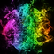 suzannebertolas_sq_00144 (1).png