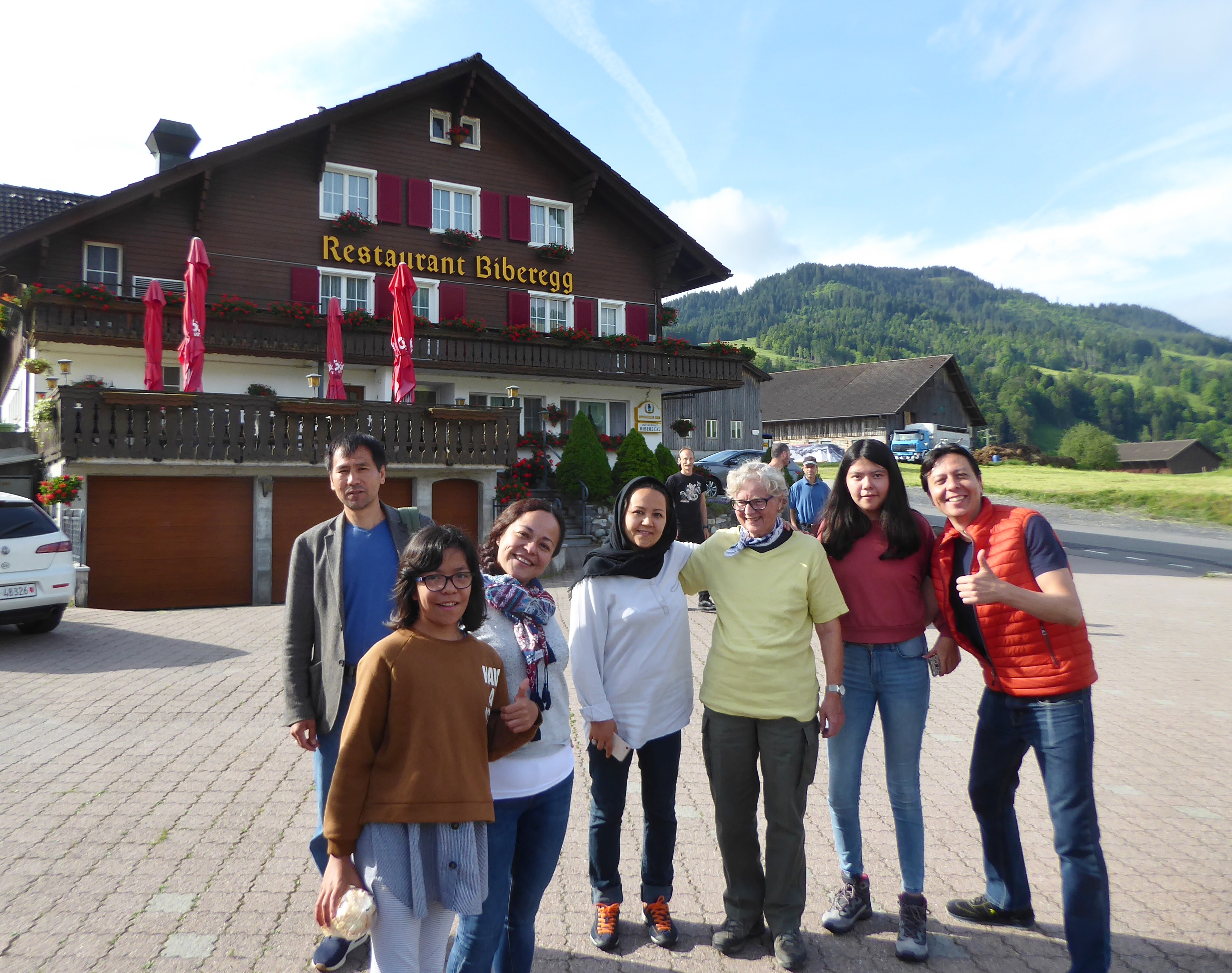 20190615-Hoelloch-ASUG-005