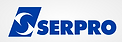 acserpro.png