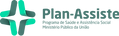 logo.png