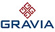 GRAVIA.jpg