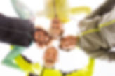 AdobeStock_169373429.jpeg
