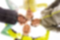 AdobeStock_169373429.jpeg
