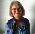 baccara.JPG