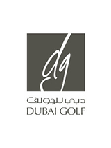 Dubai Golf - Logo.png