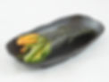 Vegetable Hand Roll