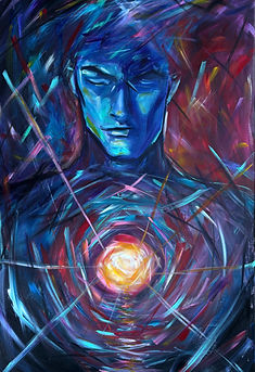 Untitled_Artwork_edited.jpg