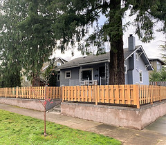 Front House ##.jpeg