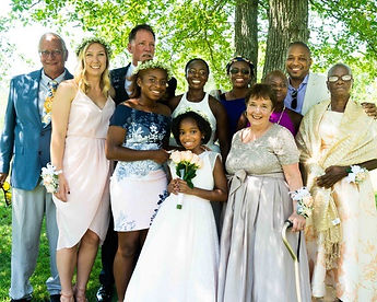 Family pic.jpeg