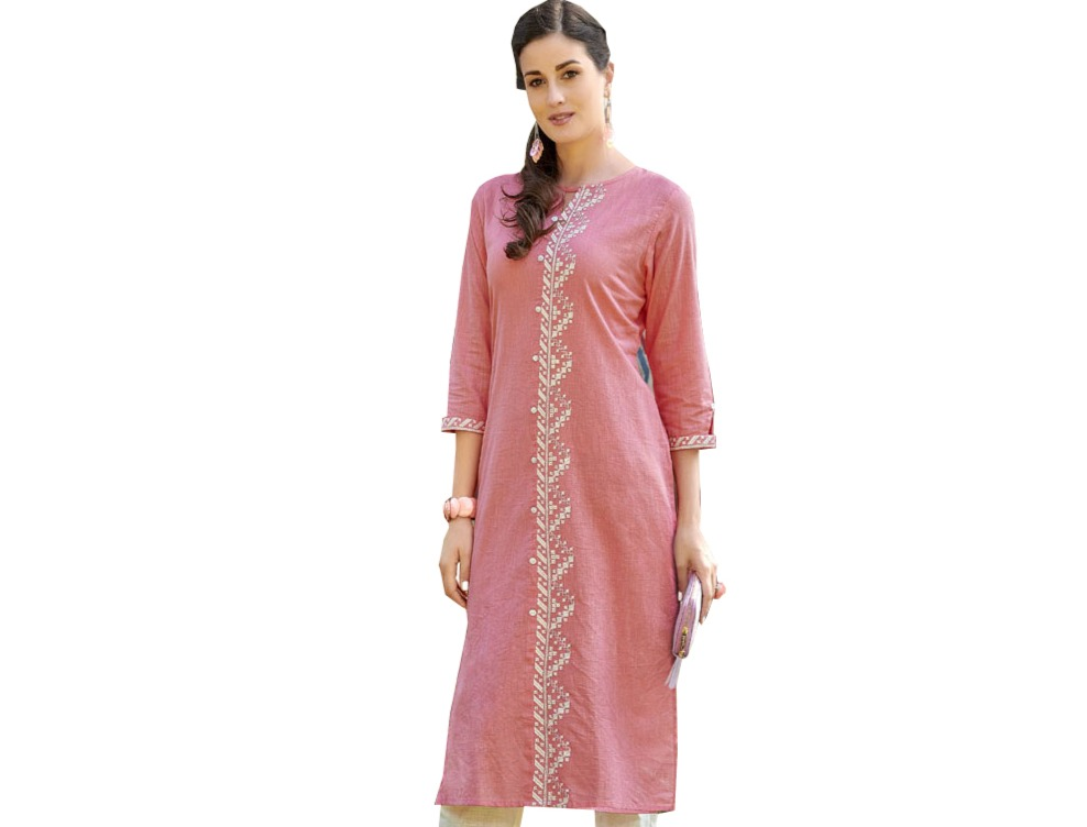 jabong lakshita kurtis