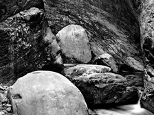 Artisans and Technology