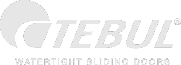 tebul logo_edited.png