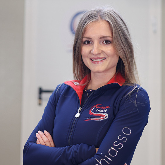 Carlotta Colautti 2.JPG