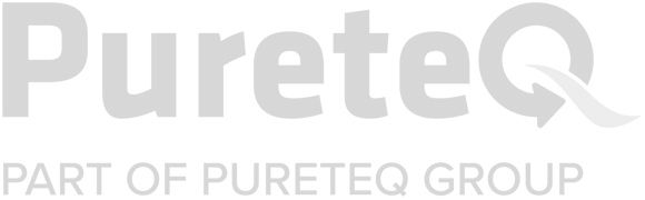 Puretek logo.jpg