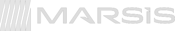 Marsis Logo.png