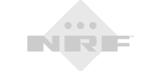 NRF Logo_edited_edited.png