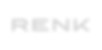Renk Logo