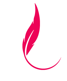 Alisei LOGO-01.png