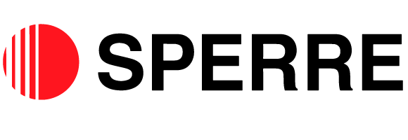 Sperre Logo.png