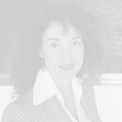Federica Terzi.jpg