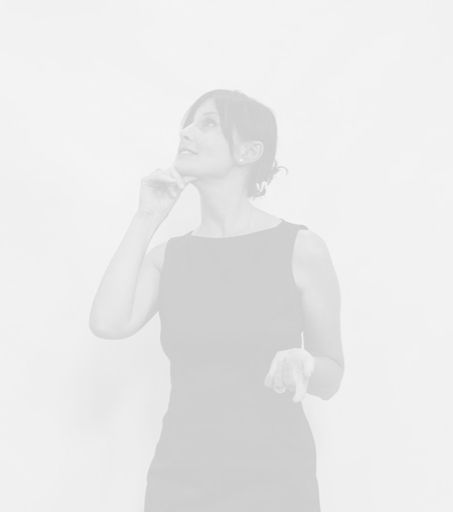 Nicoletta Todesco_edited.jpg